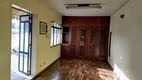 Foto 14 de Imóvel Comercial com 4 Quartos à venda, 280m² em Vila Sônia, São Paulo