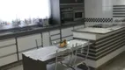 Foto 9 de Casa de Condomínio com 4 Quartos à venda, 340m² em Parque Residencial Aquarius, São José dos Campos