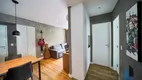 Foto 19 de Apartamento com 1 Quarto à venda, 45m² em Higienópolis, São Paulo