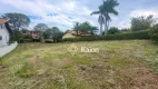 Foto 9 de Lote/Terreno à venda, 862m² em Campos de Santo Antônio, Itu