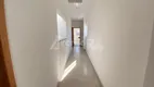 Foto 10 de Apartamento com 2 Quartos à venda, 42m² em Chácara Belenzinho, São Paulo