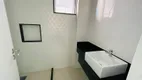 Foto 8 de Apartamento com 2 Quartos à venda, 112m² em Vila Nova, Cabo Frio
