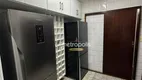 Foto 4 de Sobrado com 3 Quartos à venda, 227m² em Jardim do Mar, São Bernardo do Campo