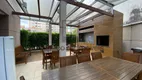 Foto 17 de Apartamento com 2 Quartos à venda, 64m² em Brooklin, São Paulo