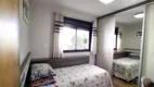 Foto 20 de Apartamento com 2 Quartos à venda, 73m² em Sanvitto, Caxias do Sul