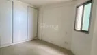 Foto 9 de Apartamento com 4 Quartos para alugar, 220m² em Praia de Itaparica, Vila Velha