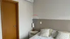 Foto 9 de Apartamento com 2 Quartos para alugar, 102m² em Vila Suzana, São Paulo