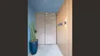 Foto 20 de Cobertura com 2 Quartos à venda, 102m² em Vila São Francisco, São Paulo