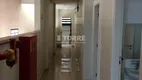 Foto 29 de Prédio Comercial com 32 Quartos para venda ou aluguel, 1074m² em Jardim Chapadão, Campinas