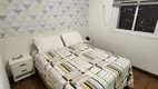 Foto 6 de Apartamento com 3 Quartos à venda, 94m² em Vila Mariana, São Paulo