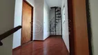 Foto 17 de Casa com 3 Quartos à venda, 153m² em Vila Isabel, Rio de Janeiro