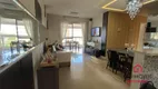 Foto 4 de Apartamento com 2 Quartos à venda, 108m² em Indaia, Bertioga