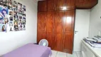 Foto 8 de Apartamento com 3 Quartos à venda, 79m² em Jardim Santa Genebra, Campinas