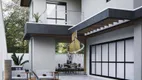 Foto 10 de Casa de Condomínio com 4 Quartos à venda, 352m² em Urbanova, São José dos Campos
