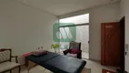 Foto 5 de Casa com 4 Quartos à venda, 290m² em Patrimônio, Uberlândia