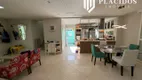 Foto 12 de Casa de Condomínio com 3 Quartos à venda, 250m² em Piatã, Salvador