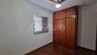 Foto 21 de Apartamento com 3 Quartos à venda, 87m² em Nova América, Piracicaba