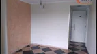 Foto 14 de Apartamento com 3 Quartos à venda, 68m² em São João Climaco, São Paulo