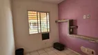 Foto 15 de Casa de Condomínio com 2 Quartos à venda, 45m² em Residencial Florais Do Planalto, Valparaíso de Goiás