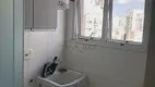 Foto 6 de Apartamento com 2 Quartos à venda, 96m² em Vila Nova Conceição, São Paulo