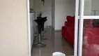 Foto 11 de Apartamento com 2 Quartos à venda, 80m² em Vila Andrade, São Paulo