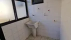 Foto 9 de Apartamento com 2 Quartos à venda, 65m² em Vila Ana Maria, Ribeirão Preto