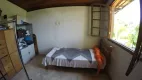 Foto 6 de Casa com 3 Quartos à venda, 220m² em Braúnas, Belo Horizonte