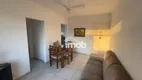 Foto 4 de Apartamento com 1 Quarto para venda ou aluguel, 45m² em Gonzaga, Santos