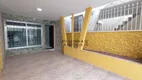 Foto 2 de Sobrado com 3 Quartos à venda, 140m² em Móoca, São Paulo