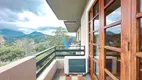 Foto 21 de Casa de Condomínio com 5 Quartos à venda, 450m² em Golfe, Teresópolis