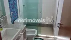 Foto 13 de Casa com 3 Quartos à venda, 133m² em Recanto da Sereia, Guarapari