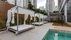 Foto 5 de Apartamento com 3 Quartos à venda, 143m² em Campo Belo, São Paulo