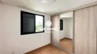 Foto 12 de Apartamento com 3 Quartos à venda, 85m² em Grajaú, Belo Horizonte