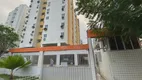 Foto 5 de Apartamento com 2 Quartos à venda, 76m² em Boa Viagem, Recife