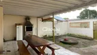 Foto 4 de Casa com 3 Quartos à venda, 100m² em Cohab, Porto Velho