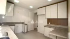 Foto 24 de Casa de Condomínio com 4 Quartos para alugar, 550m² em Alphaville Residencial Plus, Barueri