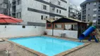Foto 4 de Apartamento com 3 Quartos para alugar, 80m² em Vila Nova, Cabo Frio