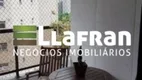 Foto 4 de Apartamento com 2 Quartos à venda, 80m² em Vila Suzana, São Paulo