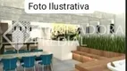 Foto 9 de Cobertura com 3 Quartos à venda, 140m² em Vila Pires, Santo André