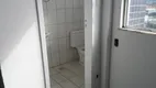 Foto 12 de Sala Comercial para alugar, 55m² em Centro, Volta Redonda