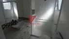 Foto 13 de Apartamento com 4 Quartos à venda, 140m² em Tijuca, Rio de Janeiro