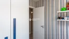 Foto 19 de Apartamento com 3 Quartos à venda, 76m² em Jardim Lindóia, Porto Alegre