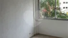 Foto 21 de Apartamento com 2 Quartos à venda, 74m² em Mandaqui, São Paulo