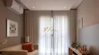 Foto 7 de Apartamento com 2 Quartos à venda, 61m² em Vila Santa Maria, Jundiaí