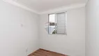 Foto 13 de Apartamento com 3 Quartos à venda, 59m² em Parque São Vicente, Mauá