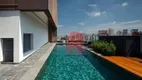 Foto 19 de Apartamento com 1 Quarto à venda, 70m² em Jardim Paulistano, São Paulo
