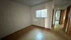 Foto 4 de Casa com 3 Quartos à venda, 57m² em Fraron, Pato Branco