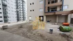 Foto 36 de Apartamento com 3 Quartos à venda, 143m² em Aviação, Praia Grande