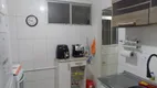 Foto 11 de Apartamento com 2 Quartos à venda, 53m² em Jardim Sao Judas Tadeu, Guarulhos