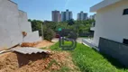 Foto 2 de Lote/Terreno à venda, 250m² em Chacara Morada Mediterranea, Jundiaí